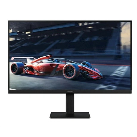 MONITOR 4 MONITOR - 4. kép
