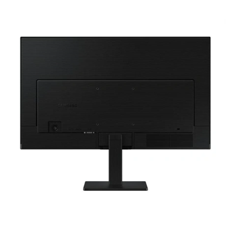 MONITOR 6 MONITOR - 6. kép