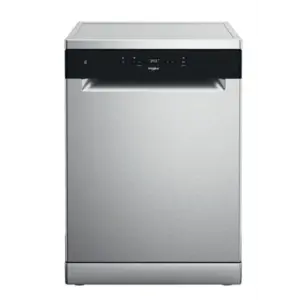MOSOGATOGEP 14 TERITEK i3277050