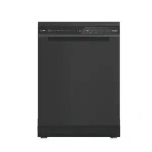 MOSOGATOGEP 15 TERITEK i3277331