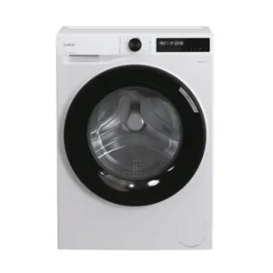 MOSOGEP ELOLTOLTOS 10 KG i3112597