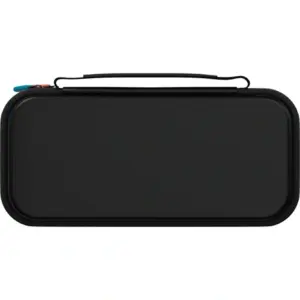 NINTENDO SWITCH KIEGESZITO i3186873
