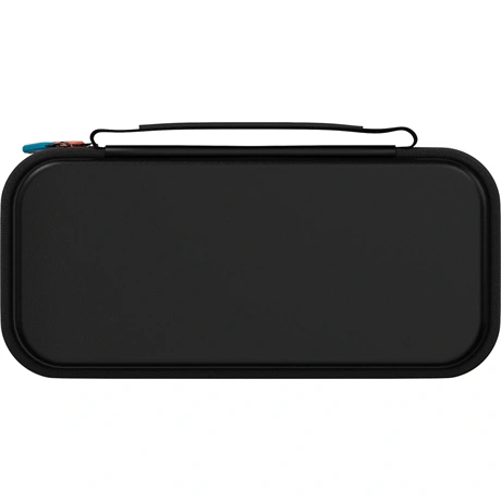NINTENDO SWITCH KIEGÉSZÍTŐ 1 NINTENDO SWITCH KIEGÉSZÍTŐ