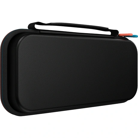 NINTENDO SWITCH KIEGÉSZÍTŐ 2 NINTENDO SWITCH KIEGÉSZÍTŐ - Image 2