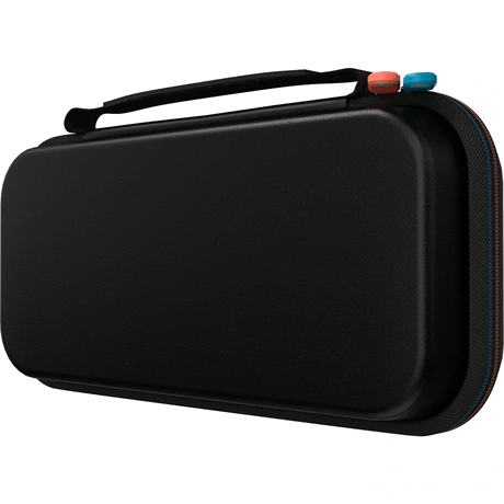 NINTENDO SWITCH KIEGÉSZÍTŐ 3 NINTENDO SWITCH KIEGÉSZÍTŐ - Image 3