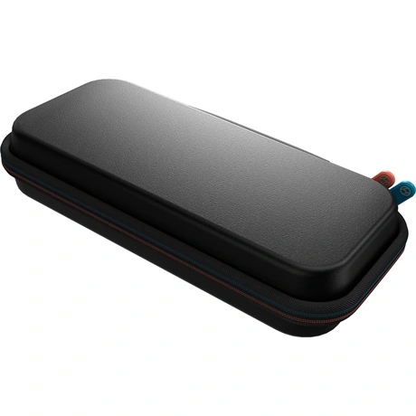 NINTENDO SWITCH KIEGÉSZÍTŐ 4 NINTENDO SWITCH KIEGÉSZÍTŐ - Image 4