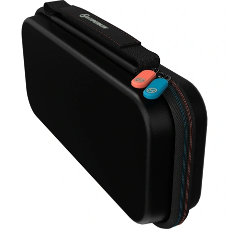 NINTENDO SWITCH KIEGÉSZÍTŐ 5 NINTENDO SWITCH KIEGÉSZÍTŐ - Image 5