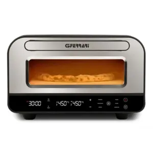 PIZZASUTO ELEKTROMOS i3201737