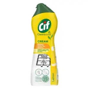 SUROLOSZER 360 G 250 ML CITROM i2959510