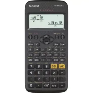 SZAMOLOGEP TUDOMANYOS i2829166
