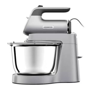 TALAS MIXER i772453