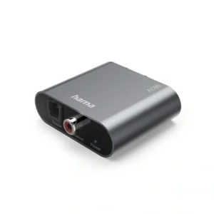 AUDIO CONVERTER AC90 DIGITALIS ANALOG i3237174