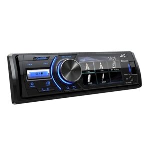 AUTORADIO i186350