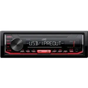 AUTORADIO i3217185