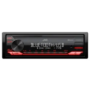 AUTORADIO i3217305