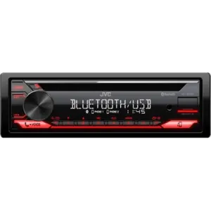 AUTORADIO i3223341