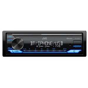 AUTORADIO i3223509