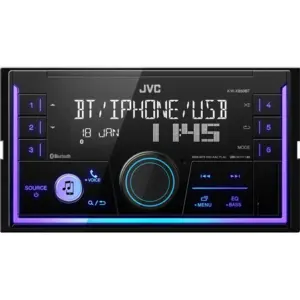 AUTORADIO i3224255