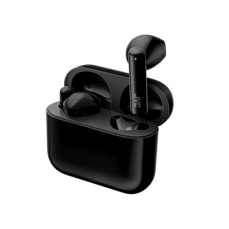 BLUETOOTH FÜLHALLGATÓ 1 BLUETOOTH FÜLHALLGATÓ