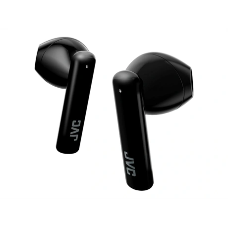 BLUETOOTH FÜLHALLGATÓ 2 BLUETOOTH FÜLHALLGATÓ - Image 2