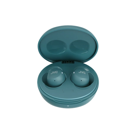 BLUETOOTH FÜLHALLGATÓ 6 BLUETOOTH FÜLHALLGATÓ - Image 6