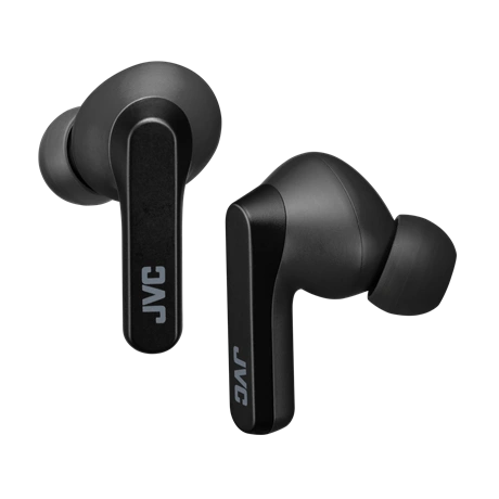 BLUETOOTH FÜLHALLGATÓ 1 BLUETOOTH FÜLHALLGATÓ