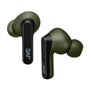BLUETOOTH FULHALLGATO i3218887