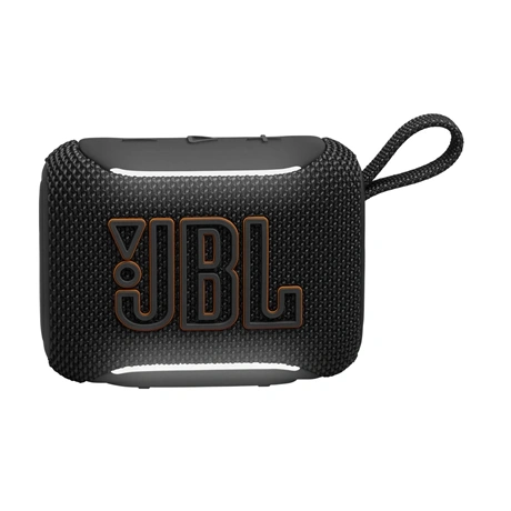 BLUETOOTH HANGSZÓRÓ 1 BLUETOOTH HANGSZÓRÓ
