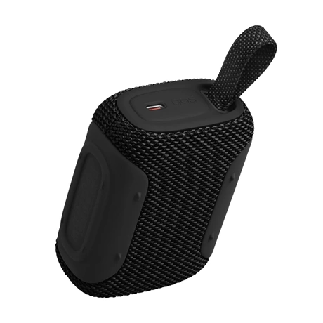 BLUETOOTH HANGSZÓRÓ 4 BLUETOOTH HANGSZÓRÓ - Image 4