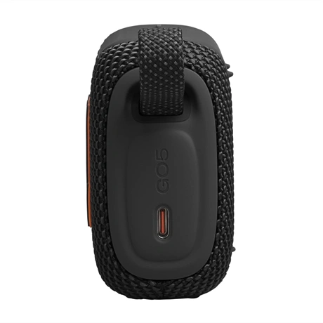 BLUETOOTH HANGSZÓRÓ 6 BLUETOOTH HANGSZÓRÓ - Image 6