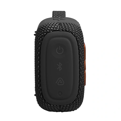 BLUETOOTH HANGSZÓRÓ 7 BLUETOOTH HANGSZÓRÓ - Image 7