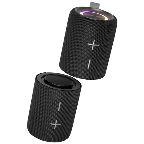 BLUETOOTH HANGSZÓRÓ 1 BLUETOOTH HANGSZÓRÓ