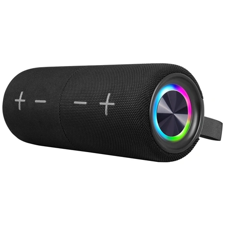 BLUETOOTH HANGSZÓRÓ 2 BLUETOOTH HANGSZÓRÓ - Image 2