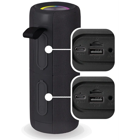 BLUETOOTH HANGSZÓRÓ 3 BLUETOOTH HANGSZÓRÓ - Image 3