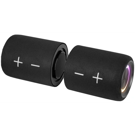 BLUETOOTH HANGSZÓRÓ 4 BLUETOOTH HANGSZÓRÓ - Image 4