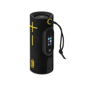 BLUETOOTH HANGSZORO i3229947