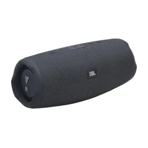 BLUETOOTH HANGSZORO i3258150