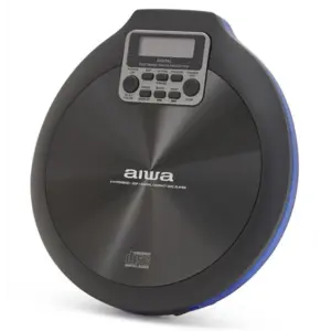 DISCMAN i3219405