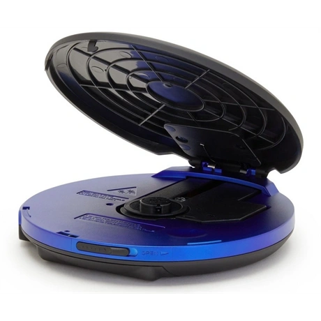 DISCMAN 3 DISCMAN - Image 3