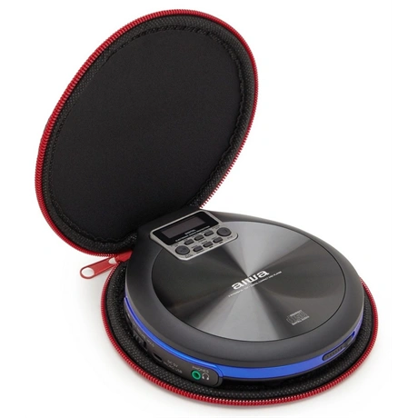 DISCMAN 6 DISCMAN - Image 6
