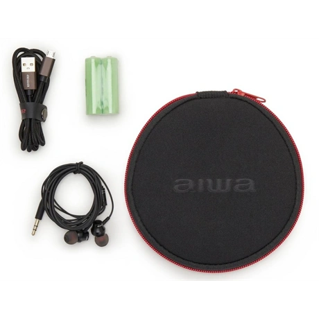 DISCMAN 10 DISCMAN - Image 10