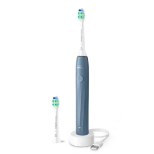ELEKTROMOS FOGKEFE i3233200