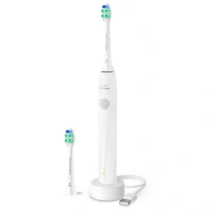 ELEKTROMOS FOGKEFE i3233609