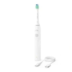 ELEKTROMOS FOGKEFE i3233875