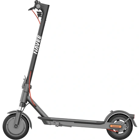 ELEKTROMOS ROLLER 1 ELEKTROMOS ROLLER