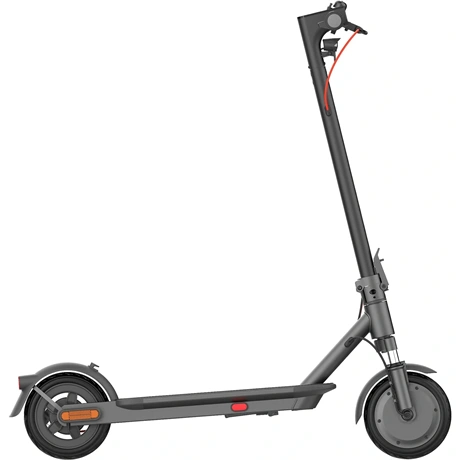 ELEKTROMOS ROLLER 2 ELEKTROMOS ROLLER - Image 2