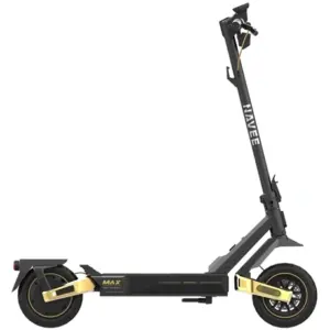 ELEKTROMOS ROLLER i3276358