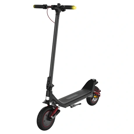 ELEKTROMOS ROLLER 400 W 25 KM/H 1 ELEKTROMOS ROLLER 400 W 25 KM/H