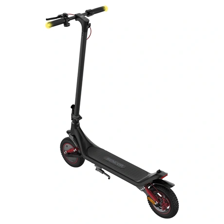ELEKTROMOS ROLLER 400 W 25 KM/H 2 ELEKTROMOS ROLLER 400 W 25 KM/H - Image 2