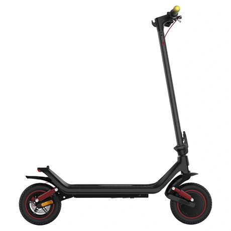 ELEKTROMOS ROLLER 400 W 25 KM/H 3 ELEKTROMOS ROLLER 400 W 25 KM/H - Image 3